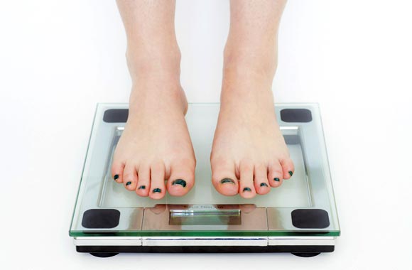 Why Many Weight Loss Methods Are Failing?