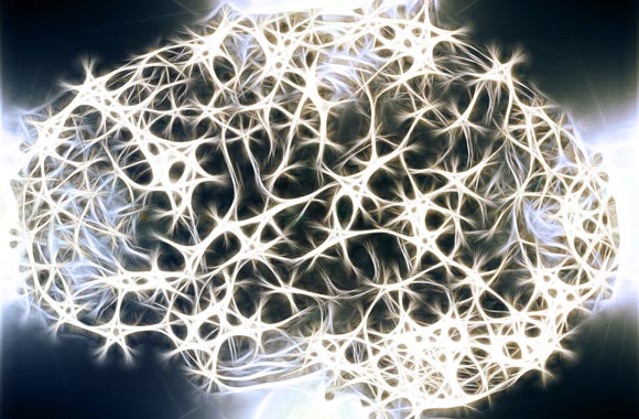 neurotransmitters