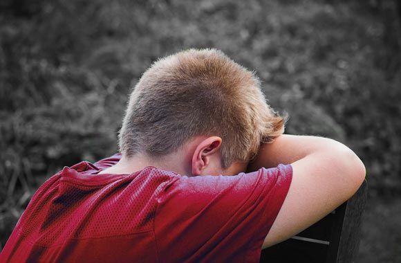 ADHD Attention Deficit Hyperactivity Disorder