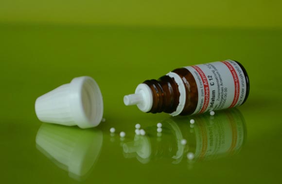 drug abuse