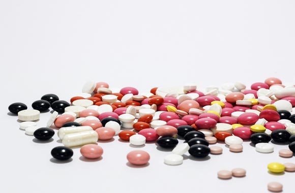 supplements