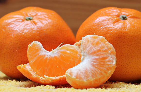 tangerine fruit benefits tangerine fruit benefits